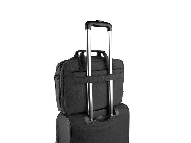 EAN 5901969405293 - NATEC NTO-0814 maletines para portátil 35,8 cm (14.1") Maletín Negro imagen 5