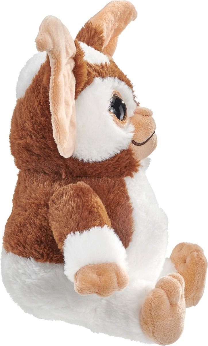 EAN 4001504428570 - Schmidt Spiele 42857 juguete de peluche imagen 2