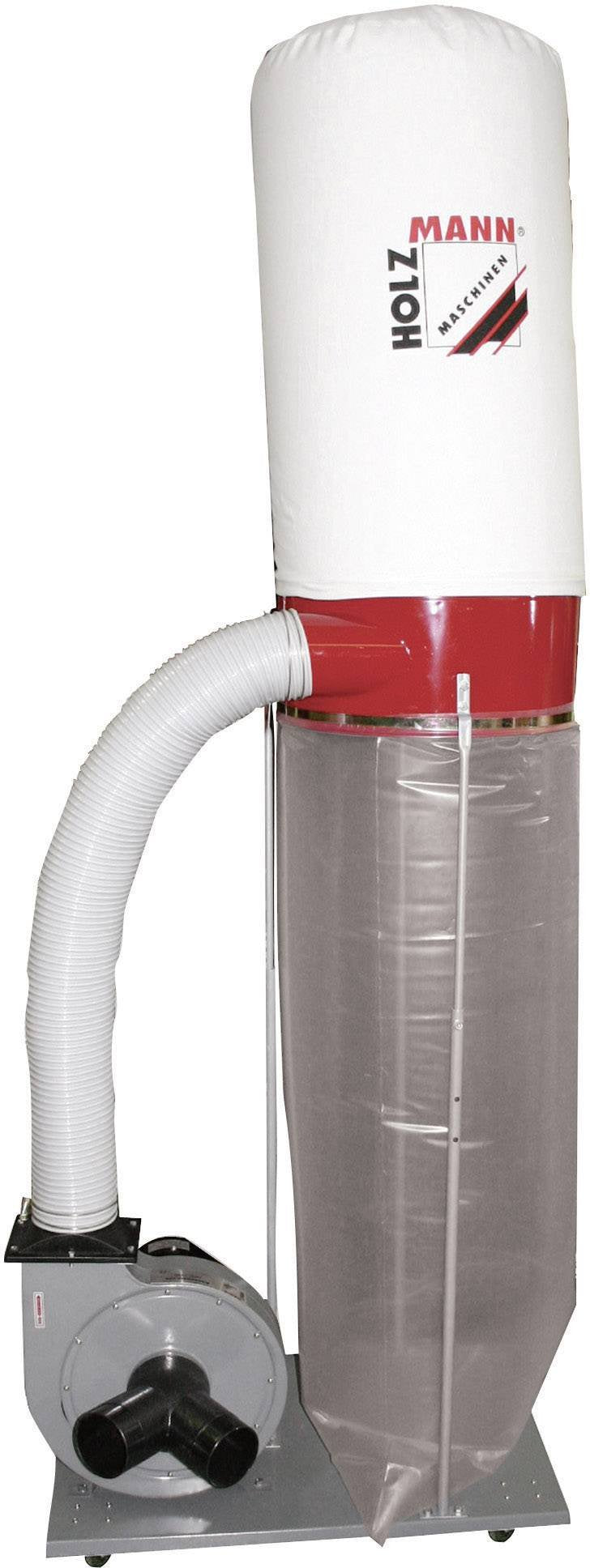 EAN 9120039901930 - Holzmann H011200004 no categorizado imagen 1