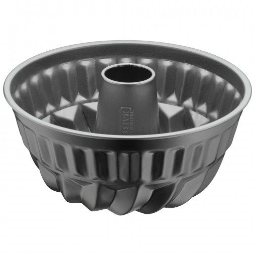 Molde Para Hornear Kaiser Inspiration Gugelhupf Sarten 24 Cm Revestimiento Antiadherente