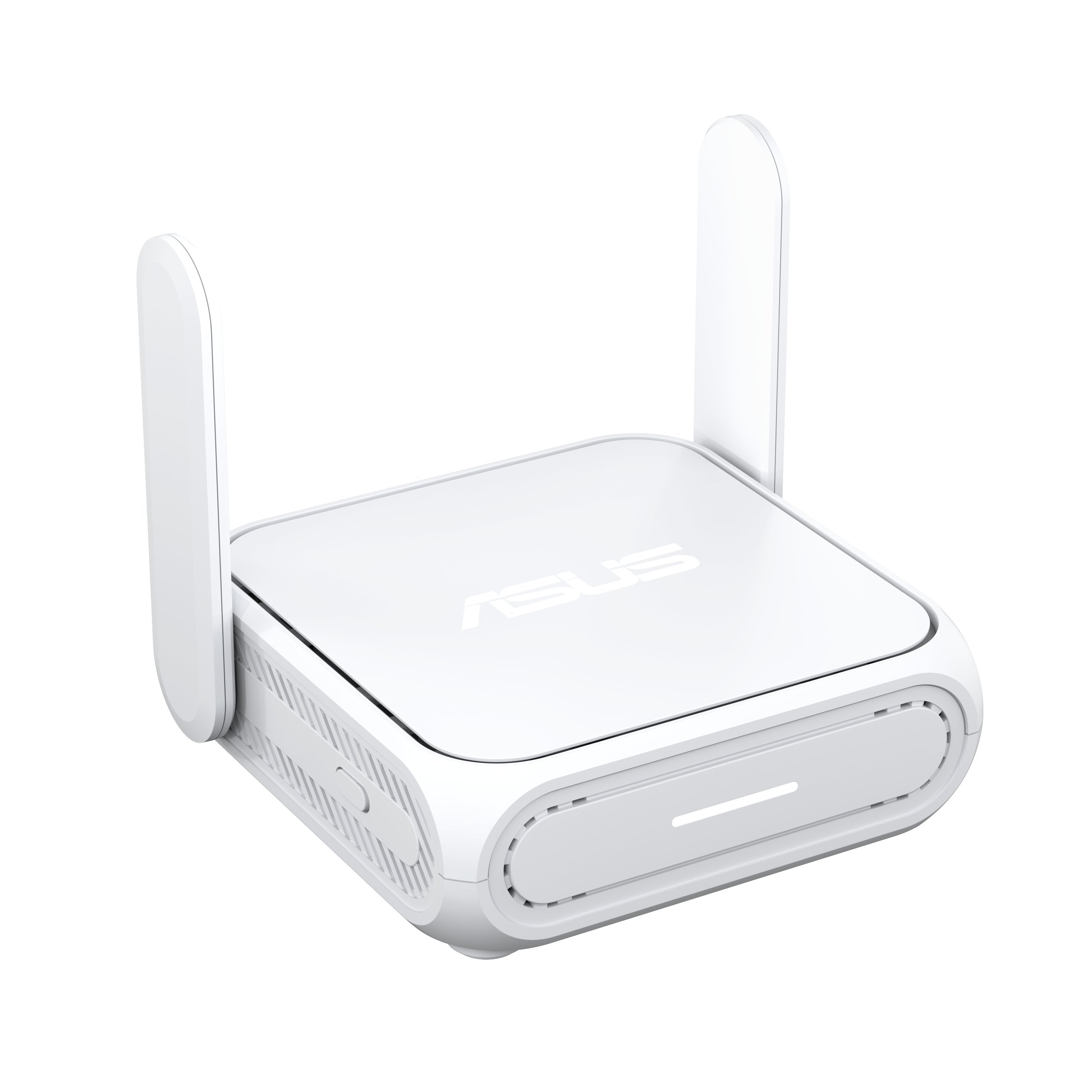 EAN 4711387841082 - ASUS RT-BE58 Go router inalámbrico 2.5 Gigabit Ethernet Doble banda (2,4 GHz / 5 GHz) Blanco imagen 13