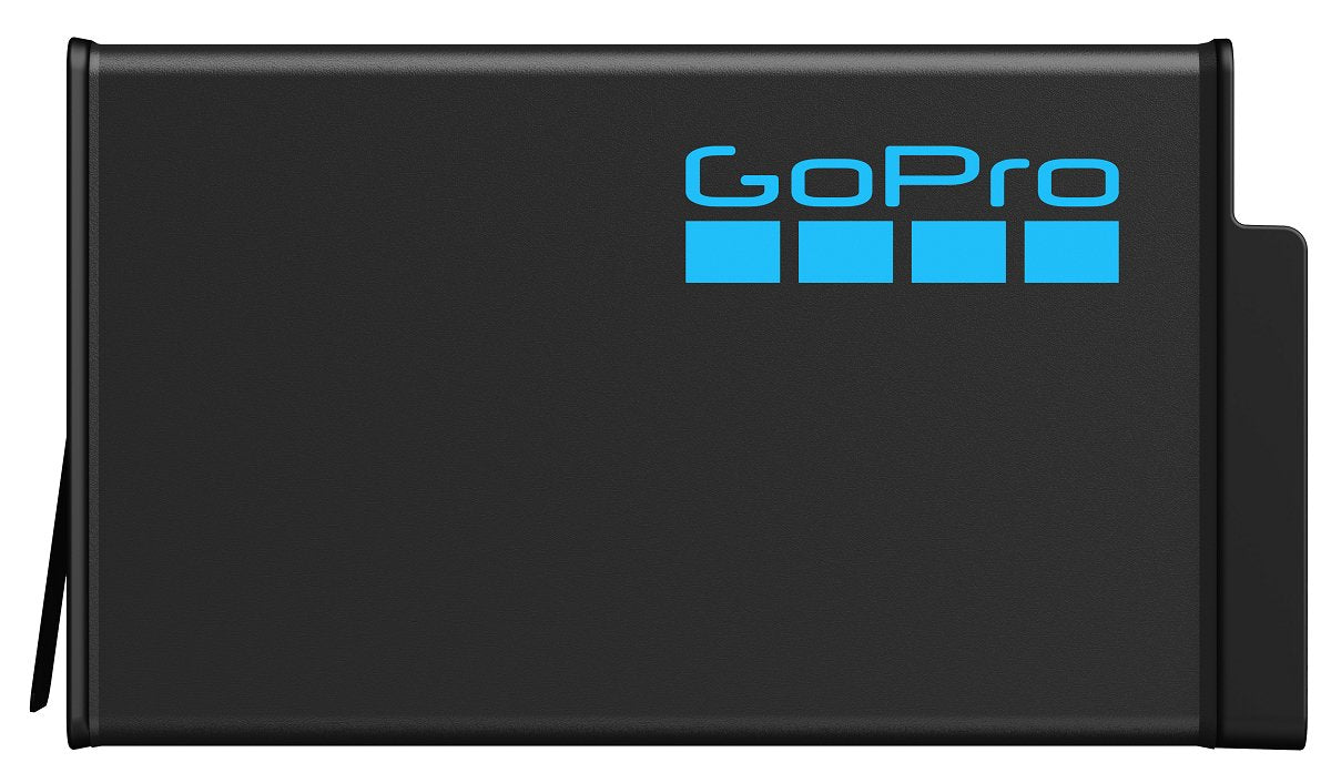 EAN 0810116380220 - GoPro AMBAT-001 accesorio para cámara de deportes de acción Batería para cámara imagen 1