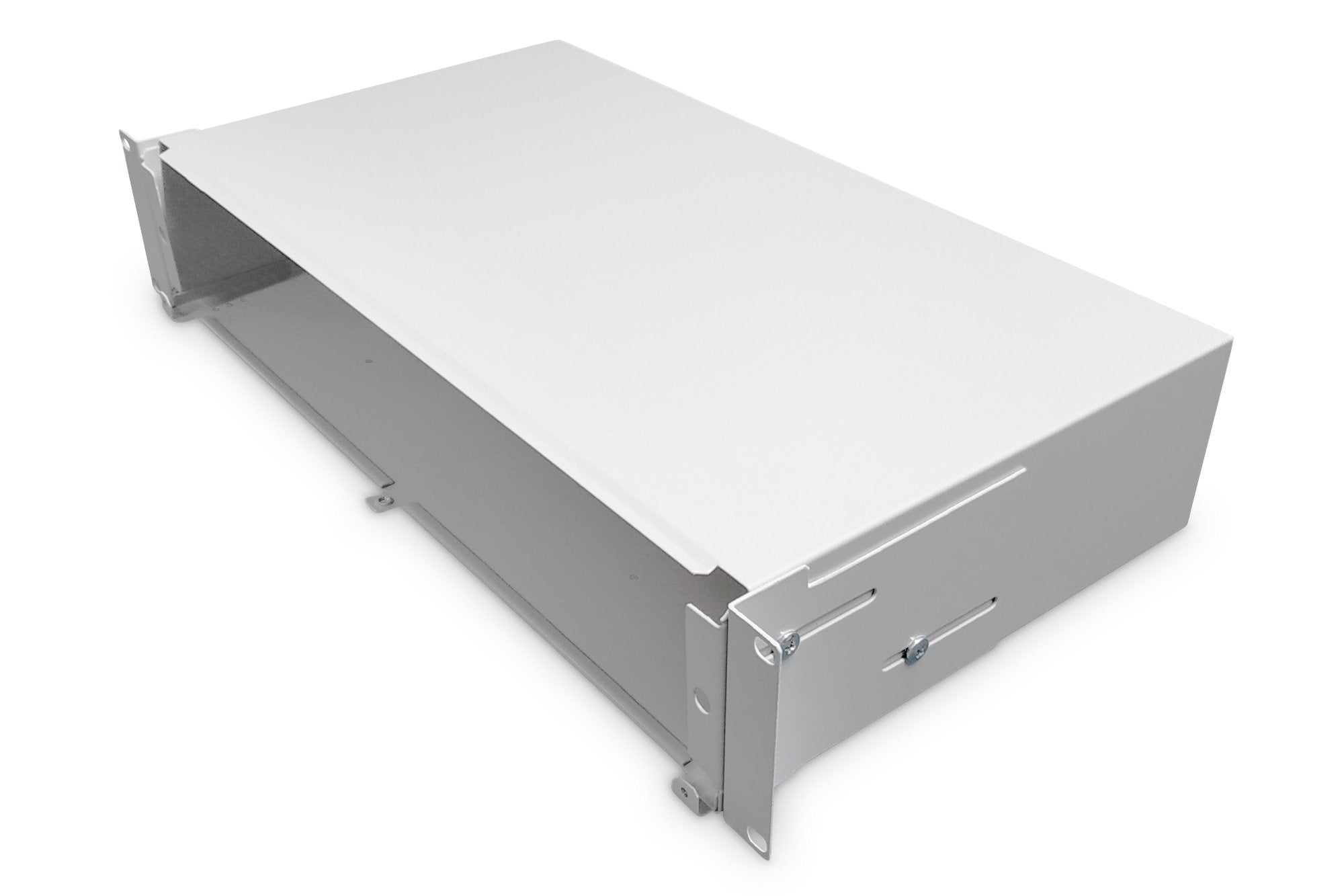 Digitus Dn-96200-2u Accesorio De Bastidor