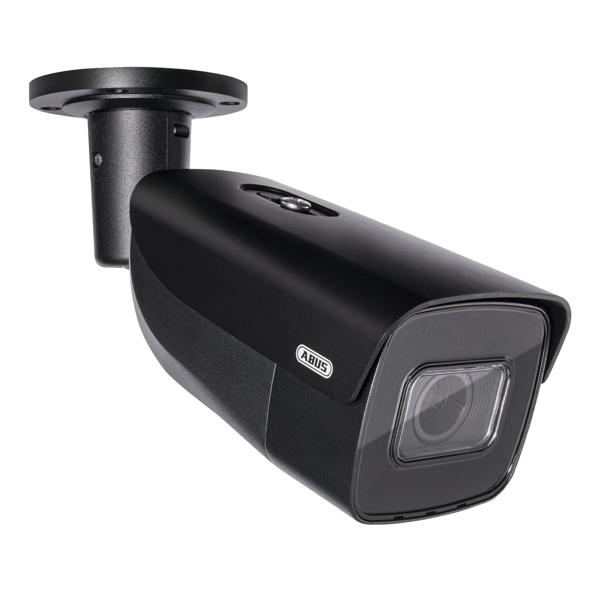 EAN 4043158193589 - ABUS IPCB68621 cámara de vigilancia Bala (forma) Cámara de seguridad IP Interior y exterior 3840 x 2160 P imagen 3