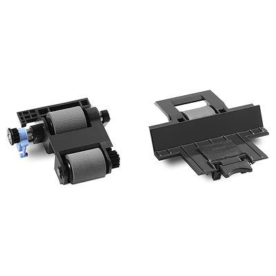 Hp Ce487b Kit Para Impresora Kit De Rodillos