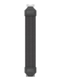 Datalogic Handschlaufe Handschlaufe. 5 Stck. Passend Fr: Memor 30 35 (94acc0375)