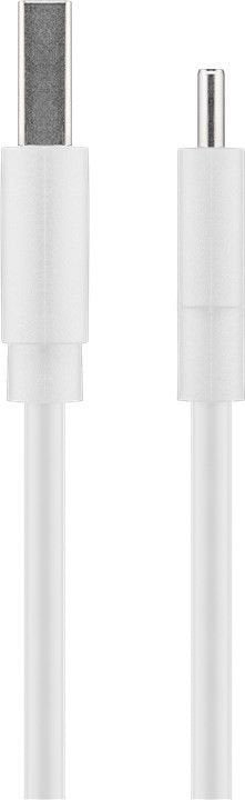 Goobay Usb-A > Cable De Carga Y Sincronización Usb-C 59130