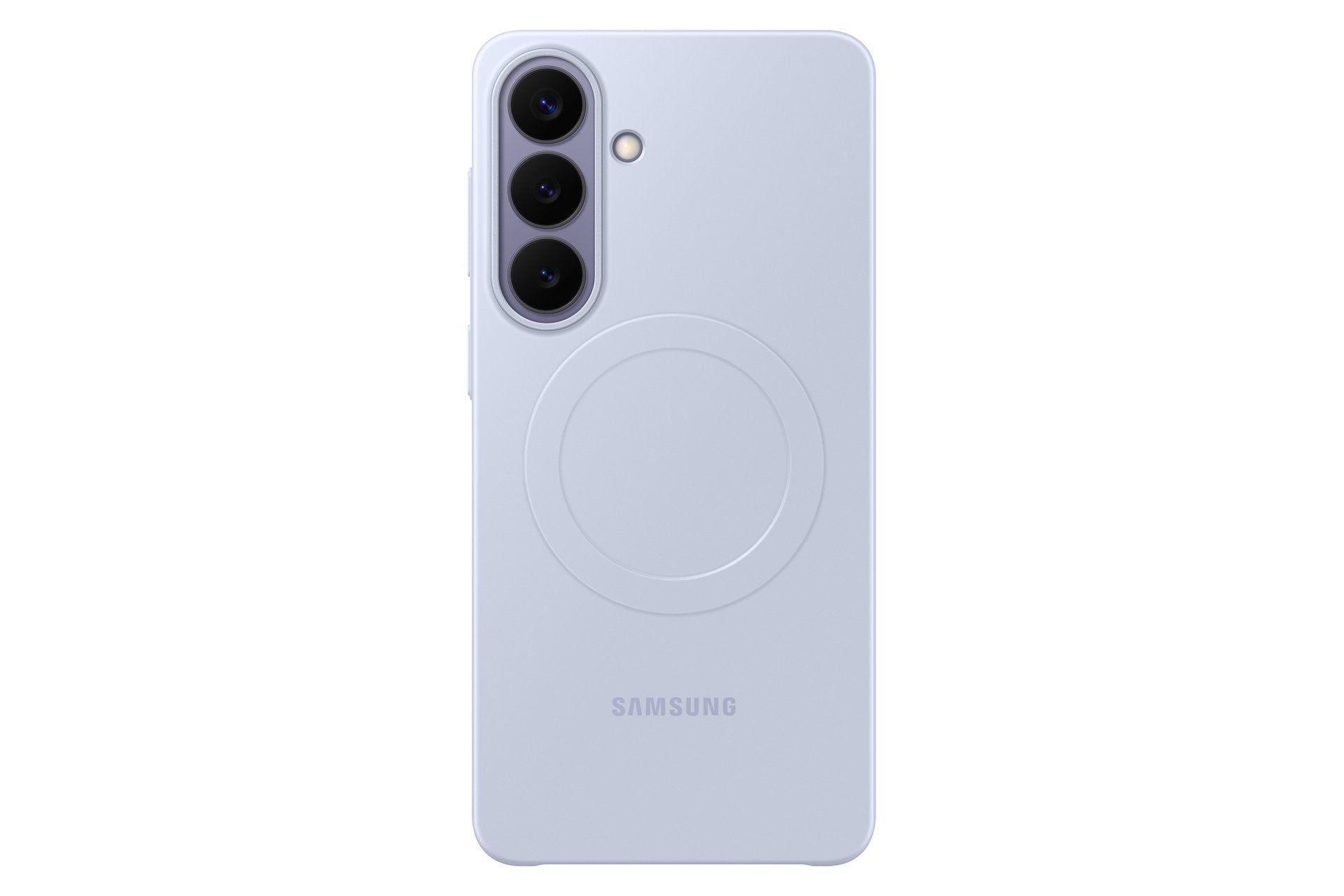 EAN 8806099109479 - Samsung EF-SS947CVEGWW funda para teléfono móvil 17,5 cm (6.9") Funda blanda Lila imagen 1
