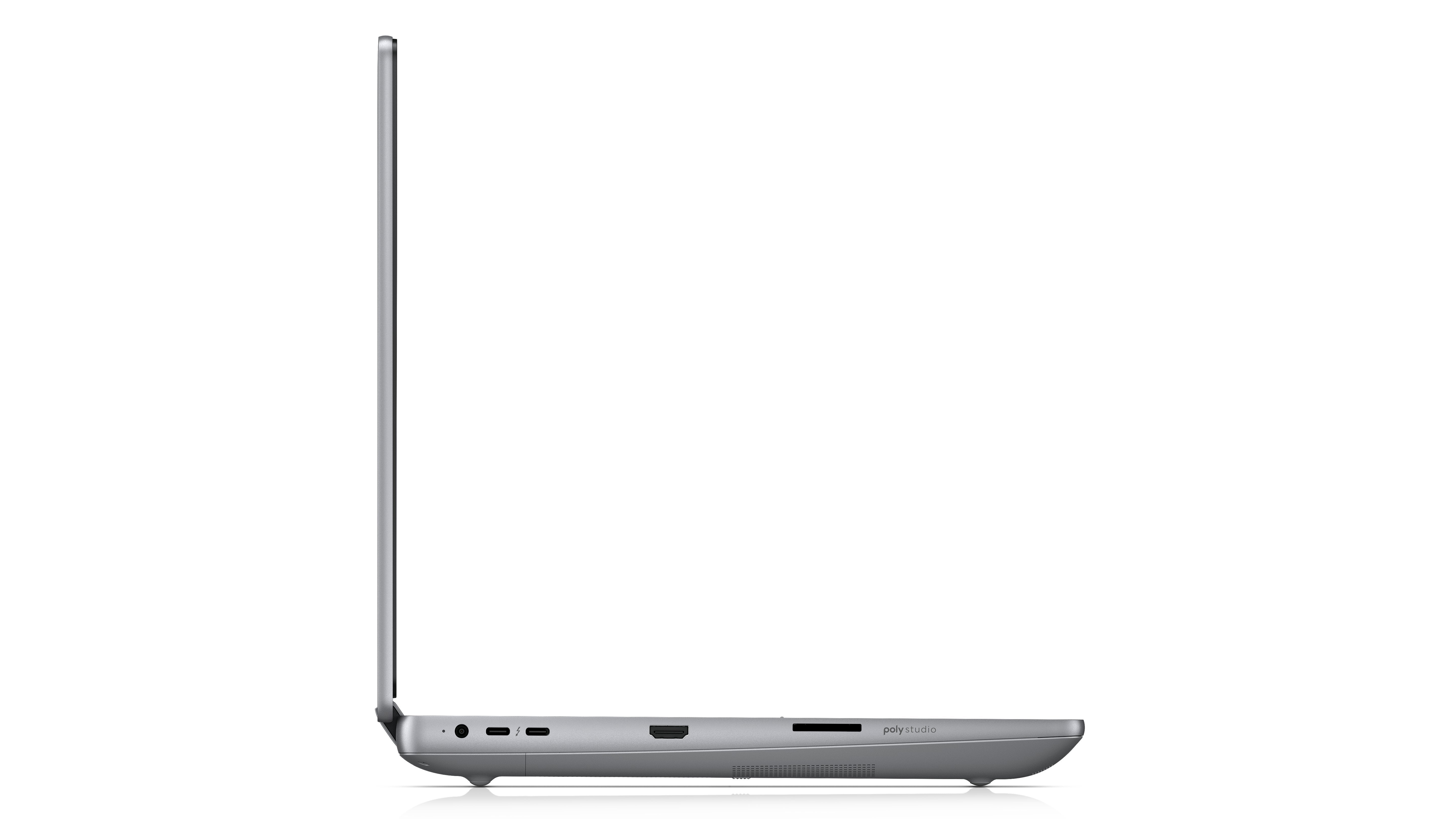 EAN 199485444178 - HP ZBook Fury G1i 16 inch Mobile Workstation PC Wolf Pro Security Edition - Data Science Intel Core Ultra  imagen 9