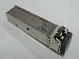 EAN 5704327945604 - Lanview MO-SFP+2142CS red modulo transceptor 10000 Mbit/s 1310 nm imagen 1
