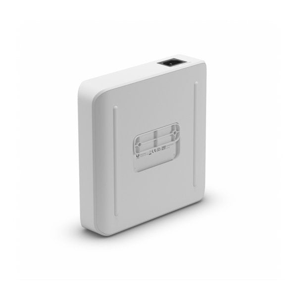 EAN 0810010071163 - Ubiquiti UniFi Switch Lite 16 PoE L2 Gigabit Ethernet (10/100/1000) Energía sobre Ethernet (PoE) Blanco imagen 6