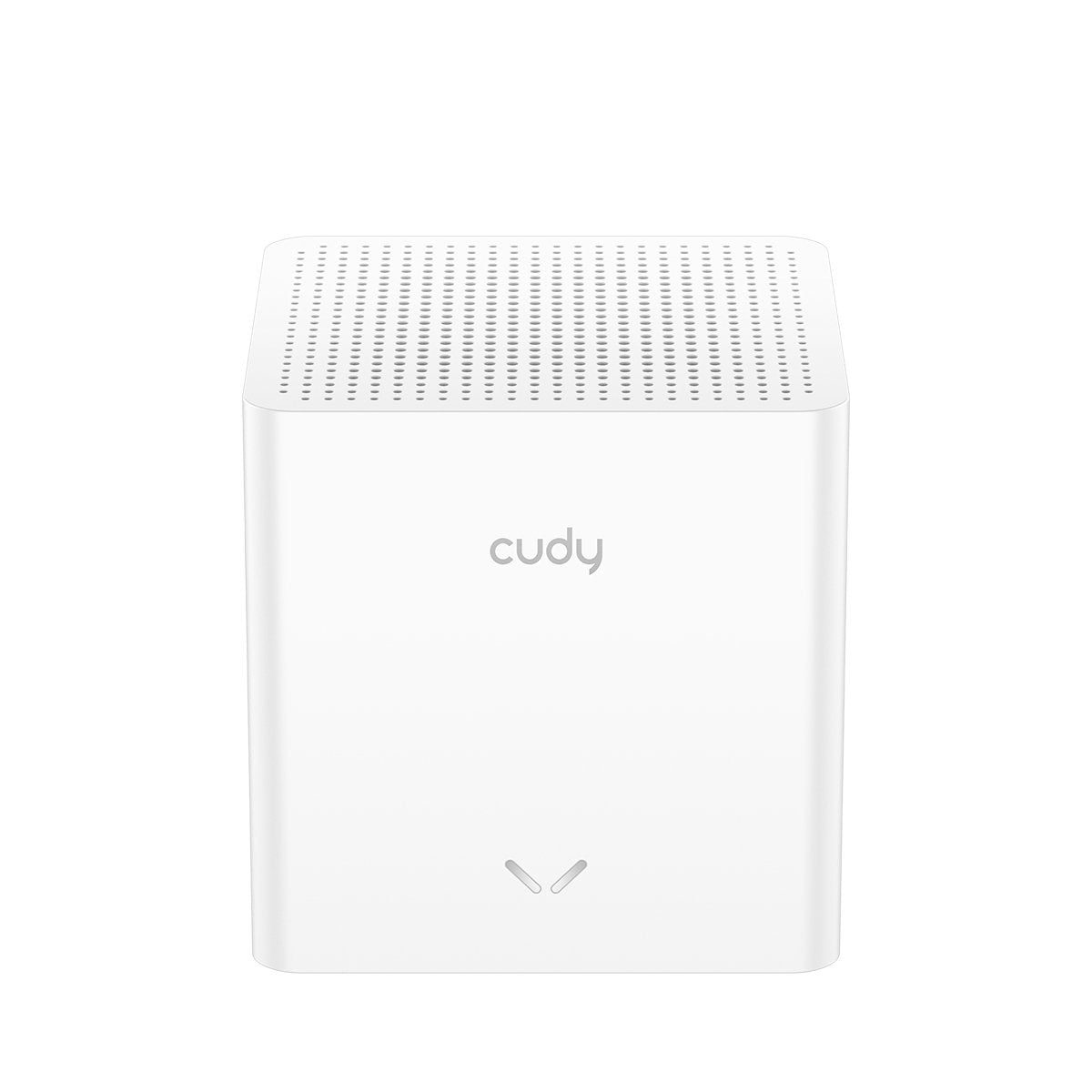 EAN 6971690792732 - Cudy M1200 1-PACK sistema Wi-Fi Mesh (Wi-Fi en malla) Doble banda (2,4 GHz / 5 GHz) Wi-Fi 5 (802.11ac) Bl imagen 2