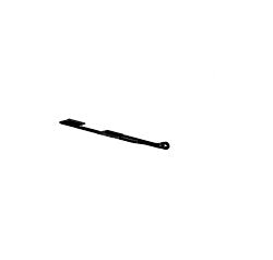 EAN 5704174970262 - HP L52556-001 refacción para laptop Cable imagen 1