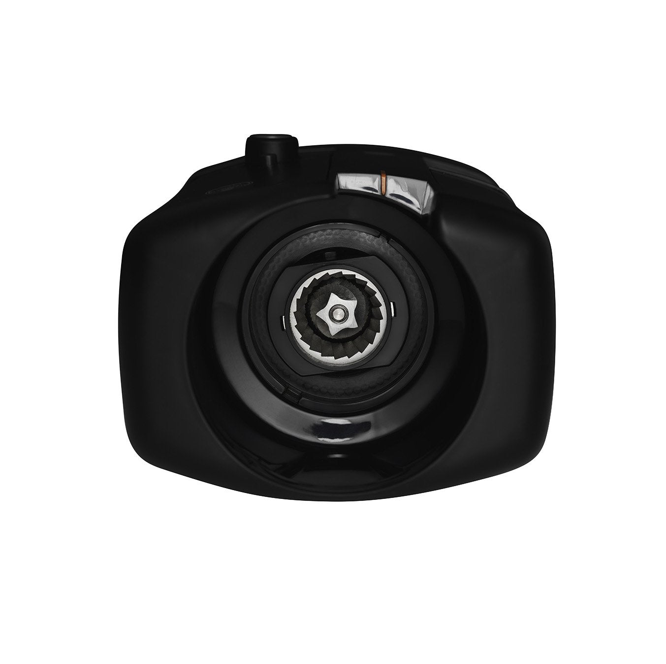 EAN 7044876057716 - Wilfa CGWS-130B molinillo de café Negro imagen 3