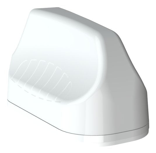 EAN 0707273470263 - Poynting MIMO-3-V2-15 antena para red imagen 2