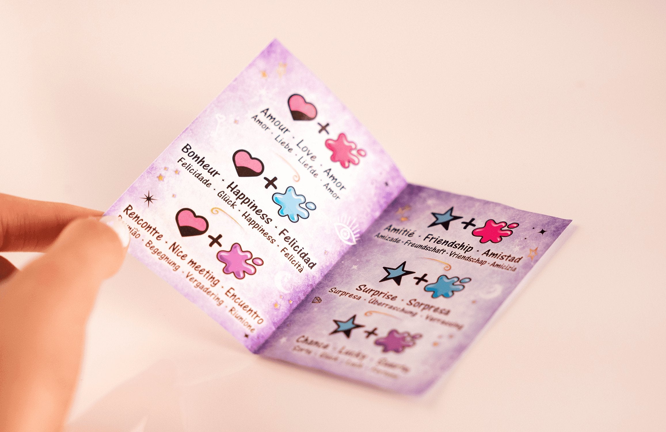 Canaltoys Magical Potion 1er-Pck