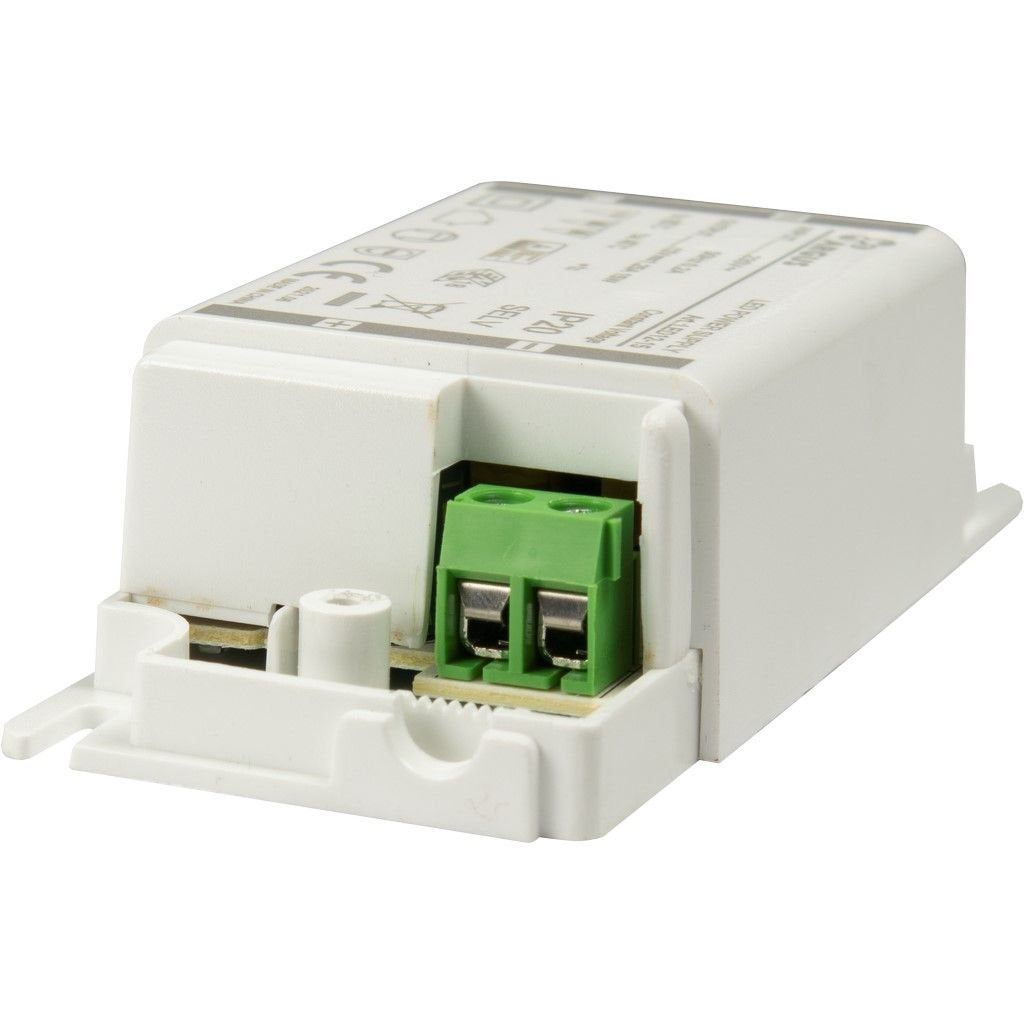 EAN 4260455647007 - Inter-Tech LED24-15 imagen 3