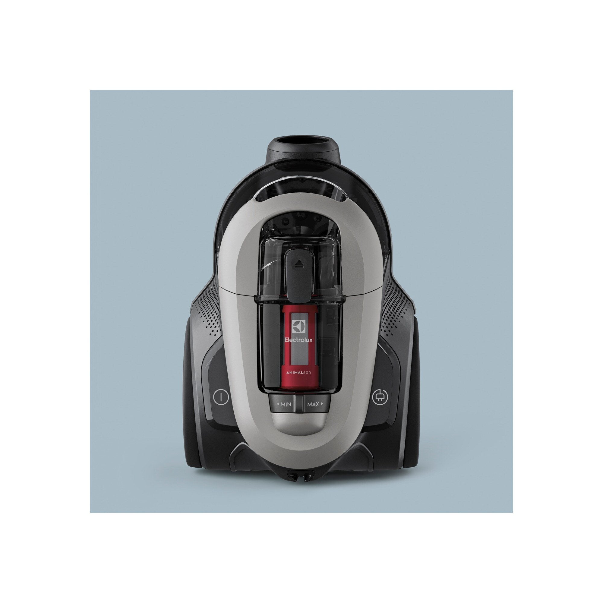 EAN 7332543774951 - Electrolux EL61A4UG Gris imagen 25