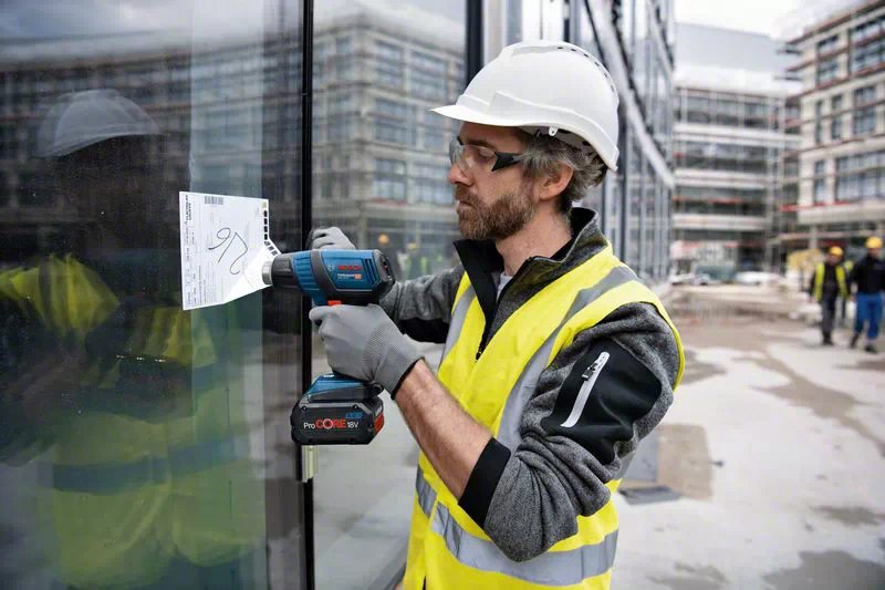 Decapador Bosch Ghg 18v-50