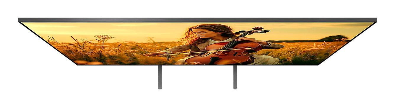 EAN 4548736167568 - Sony K-55XR5 139,7 cm (55") 4K Ultra HD Smart TV Wifi Negro imagen 7