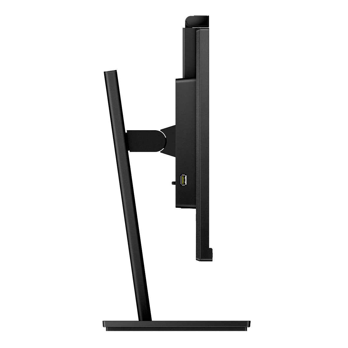 EAN 8712581794989 - Philips S Line 272S1MH/00 pantalla para PC 68,6 cm (27") 1920 x 1080 Pixeles Full HD LED Negro imagen 12