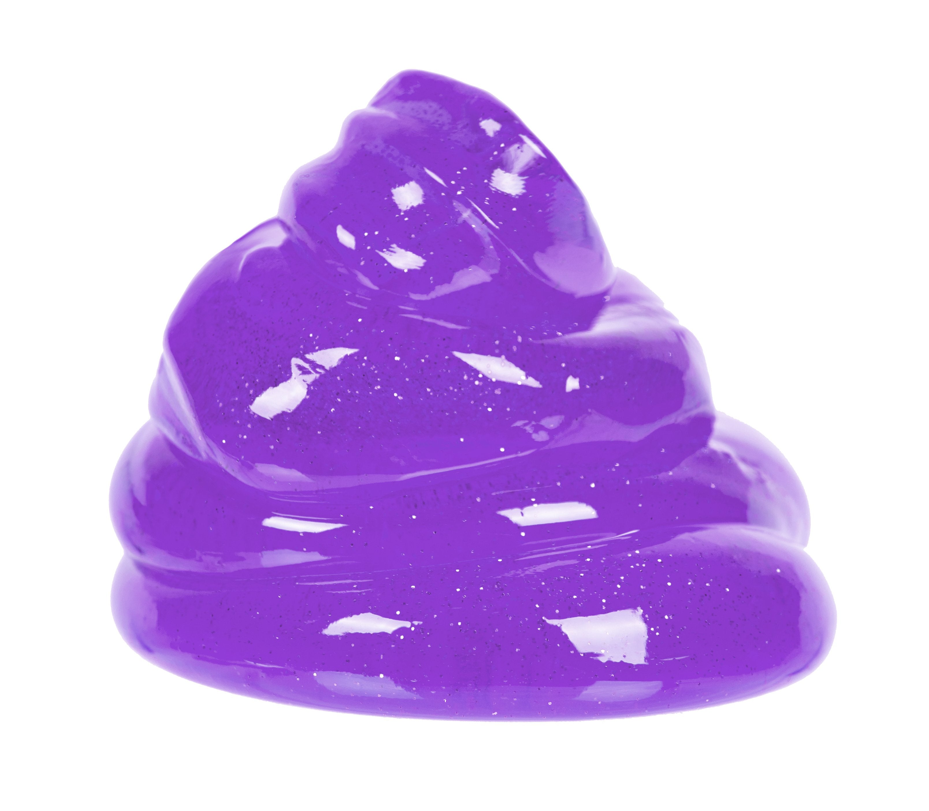 EAN 35051120223 - Rainbow High 120223EU muñeca imagen 7