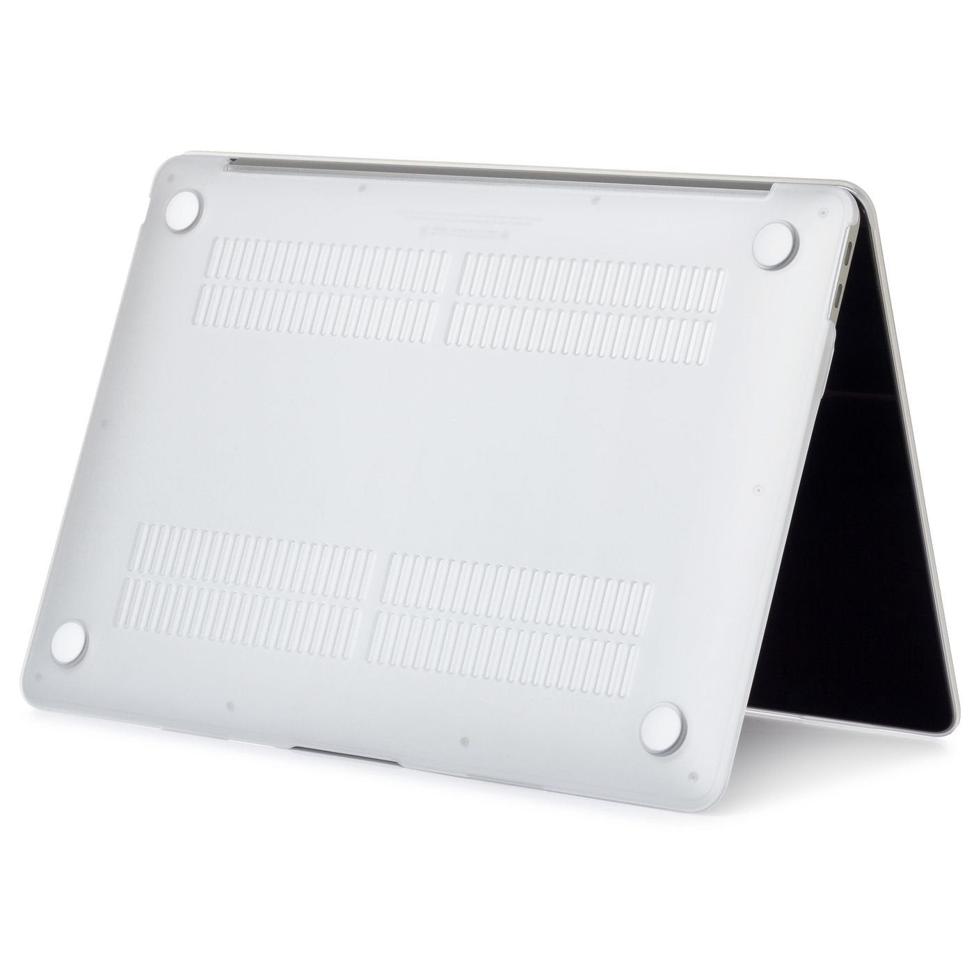 Estuff Es690200-Bulk Maletines Para Portátil 38,1 Cm (15") Funda Protectora Rígida