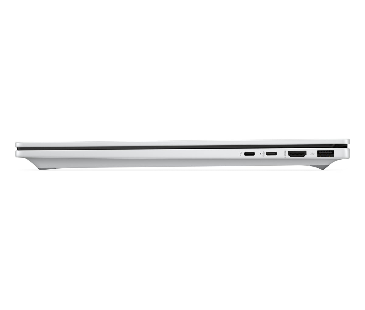 EAN 199896326469 - HP OmniBook 7 Laptop Next Gen AI 16-bh0007ns Copilot+ PC Intel Core Ultra 7 356H Portátil 40,6 cm (16") Pa imagen 21