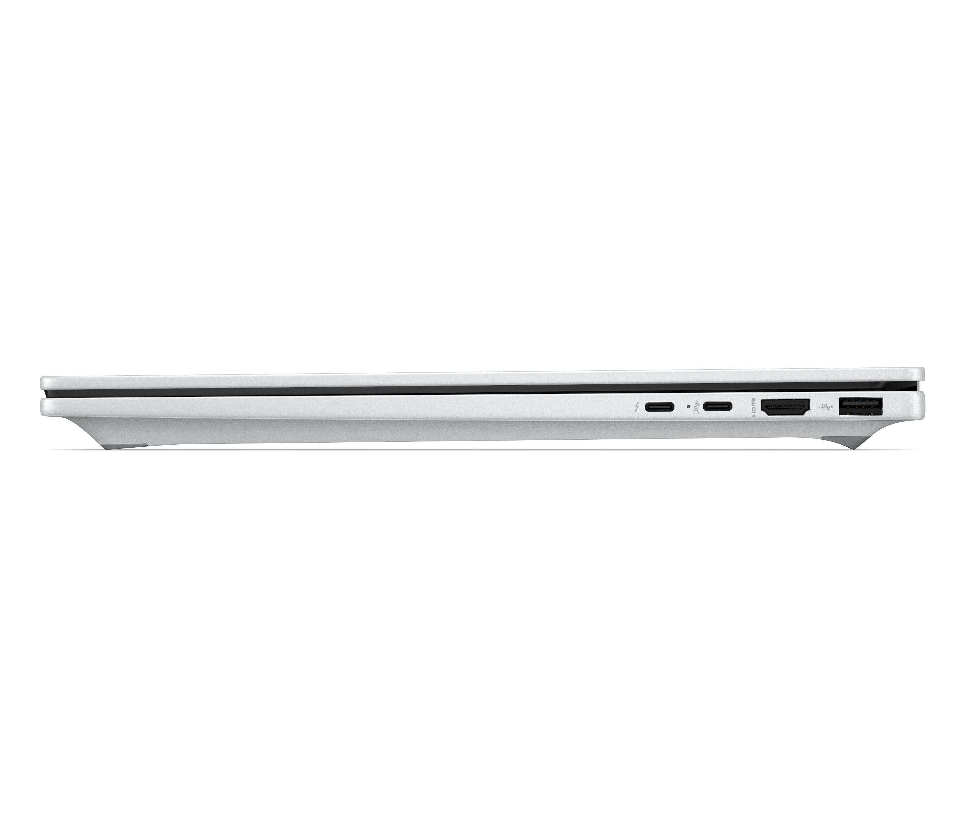 EAN 0199896326476 - HP OmniBook 7 Laptop Next Gen AI 16-bh0006ns Copilot+ PC Intel Core Ultra 7 356H Portátil 40,6 cm (16") P imagen 21