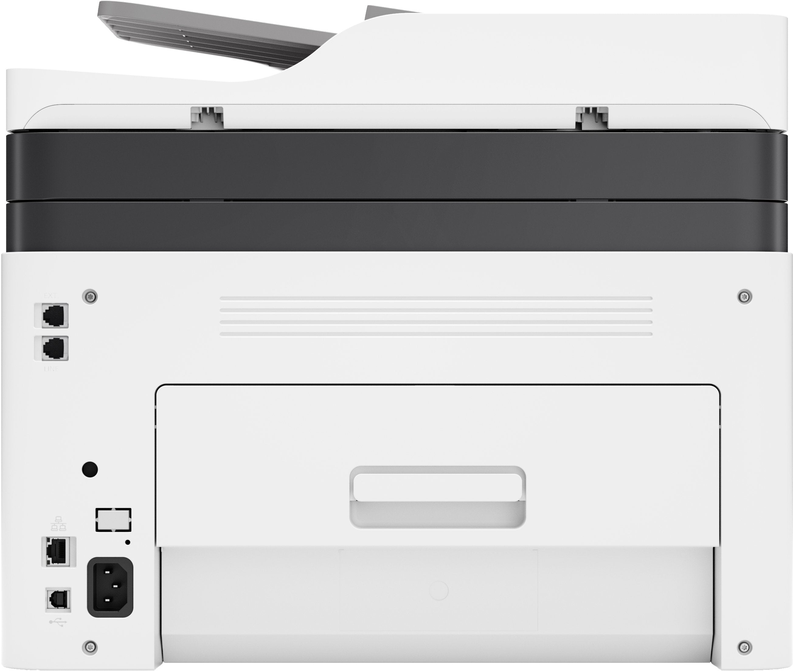 EAN 0193015507326 - HP Color Laser MFP 179fnw A4 600 x 600 DPI 18 ppm Wifi imagen 8