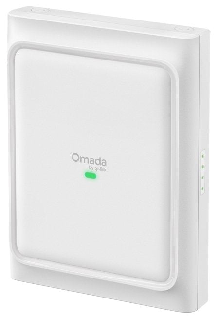 Omada Eap725-Outdoor 5000 Mbit/S Blanco Energía Sobre Ethernet (Poe)