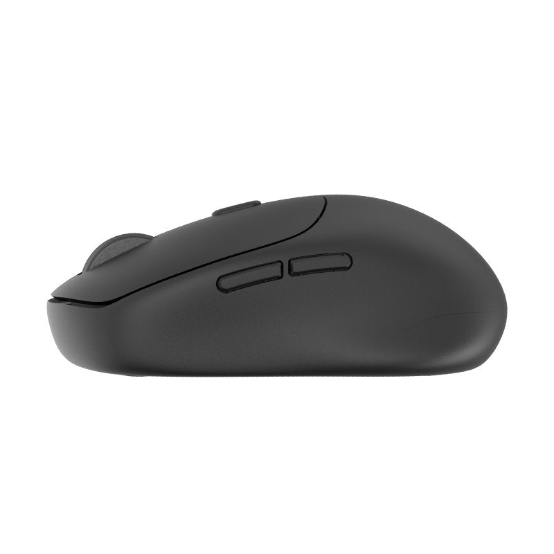Ratón Inalámbrico Nano-Office-6d 1600dpi