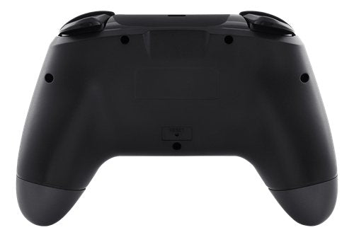 Deltaco Nintendo Switch, Pc, Android Bt Contr. Schwarz