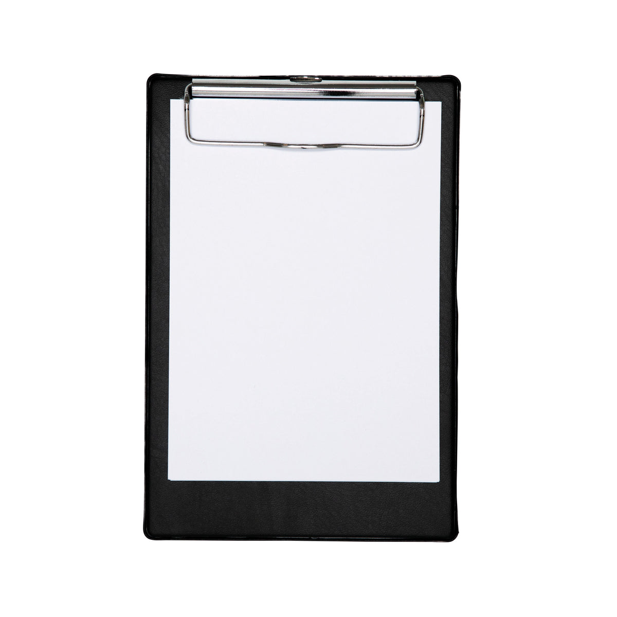 EAN 4002390085052 - MAUL 2335690 portapapel Cartón, Plástico Negro imagen 9