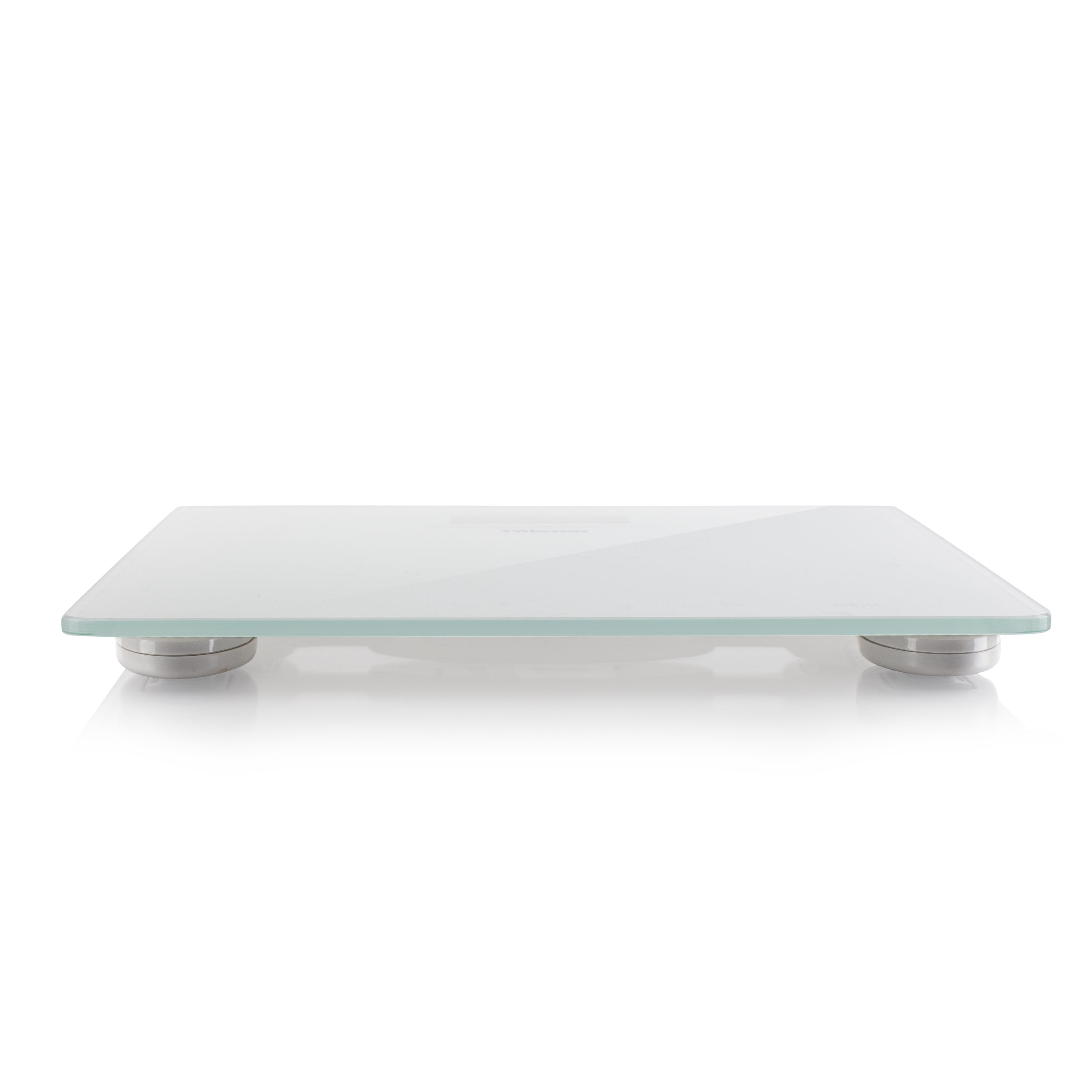 Báscula De Baño Tristar Wg-2419 Hasta 150kg