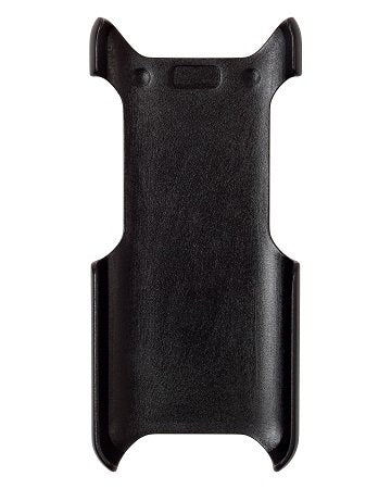 EAN 0882658958427 - Cisco CP-HOLSTER-8821= soporte Soporte pasivo Teléfono Negro imagen 1