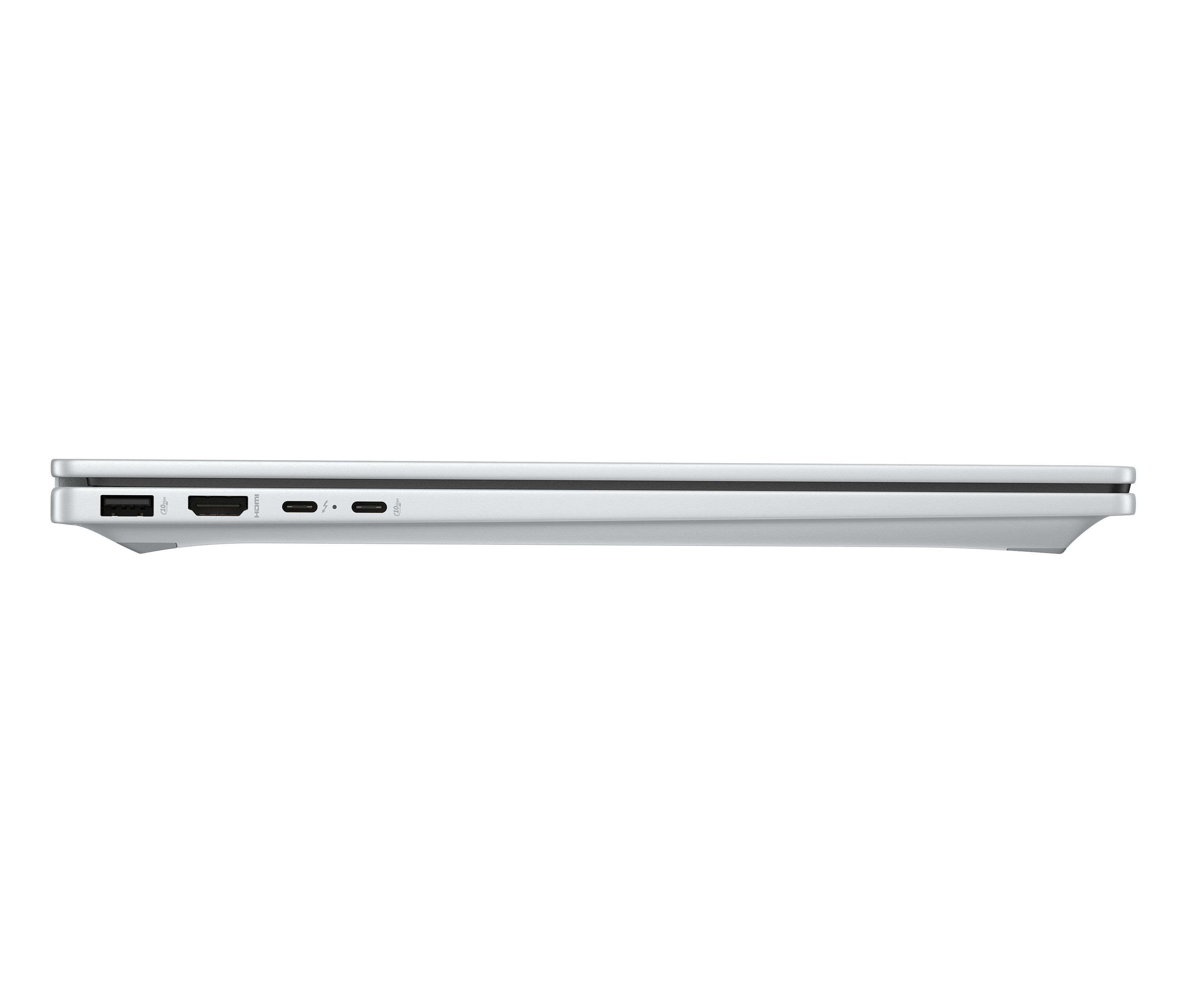 Portátil Hp Omnibook 7 Ia 17 Dc0001nsx U5 226v 16gb Ssd 1tb 17.3 " Fhd W11h