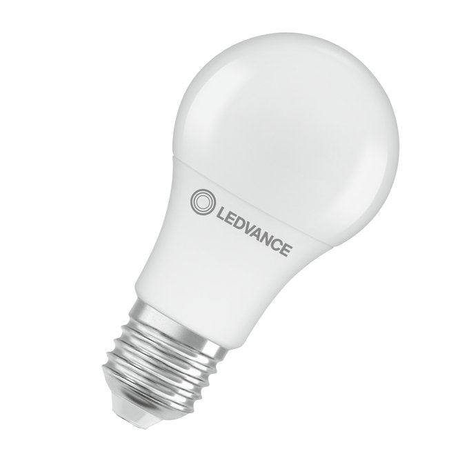 Osram Led Cla60 8.5w 827 Fr E27 P Led Lampe 806 Lm 2700k E27