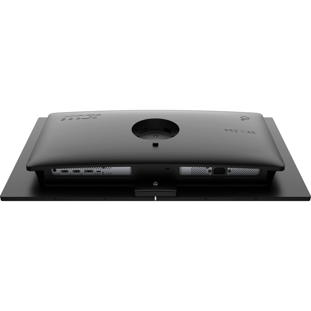 Msi Pro Max 271qpx14g 144hz