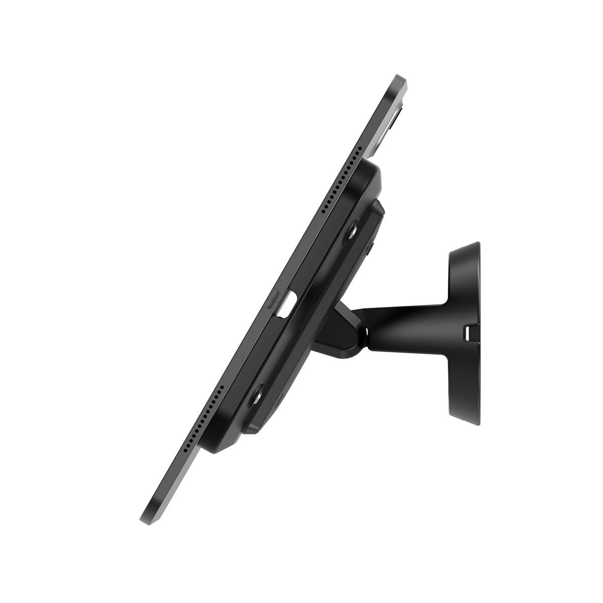 EAN 810157342683 - Compulocks 505BSMP01B soporte de seguridad para tabletas 33 cm (13") Negro imagen 3