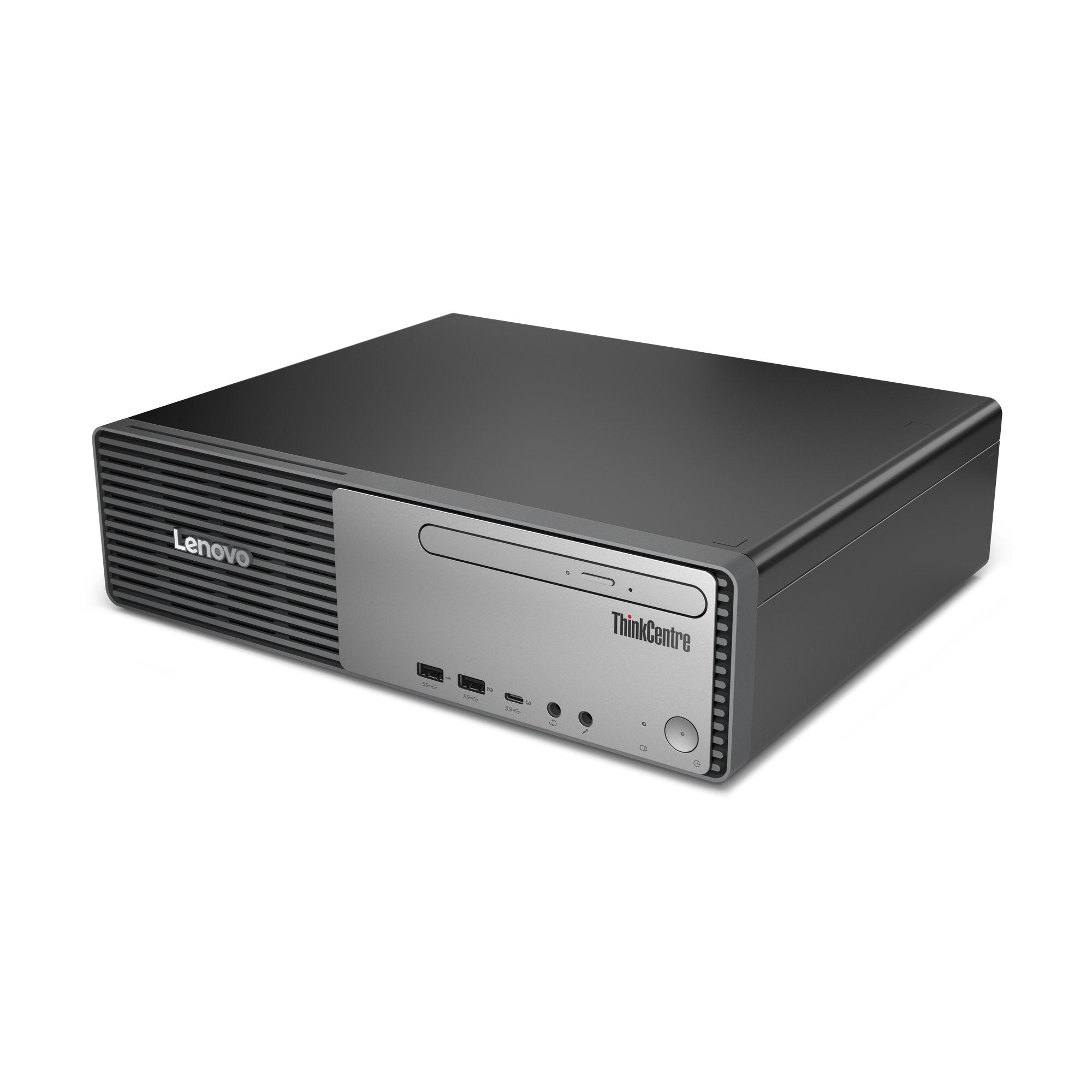 Lenovo Thinkcentre Neo 30s Gen 5 Intel Core I3-1315u 8go 256go Ssd M.2 2280 Pcie Intel Uhd Graphics W11p 1yr Onsite