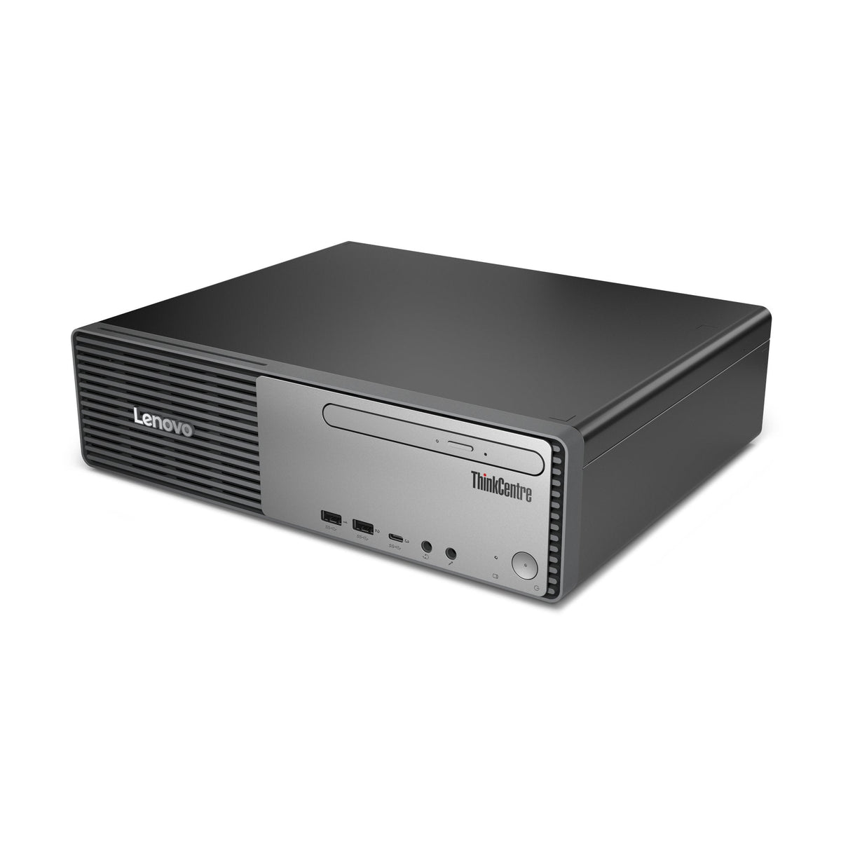 Lenovo Thinkcentre Neo 30s Gen 5 13dk Sff I5-13420h 16gb 512ssd W11 Pro Nordic Layout