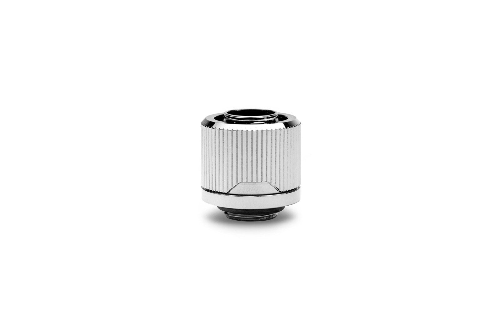 Conexión Ekwb Ek-Quantum Torque Stc 12/16 - Níquel, 3831109813843