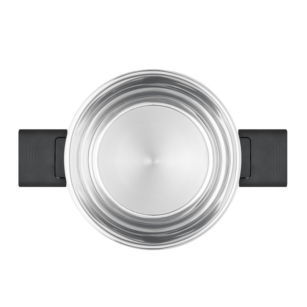 Casserole D18cm 2.5l/92202 Resto