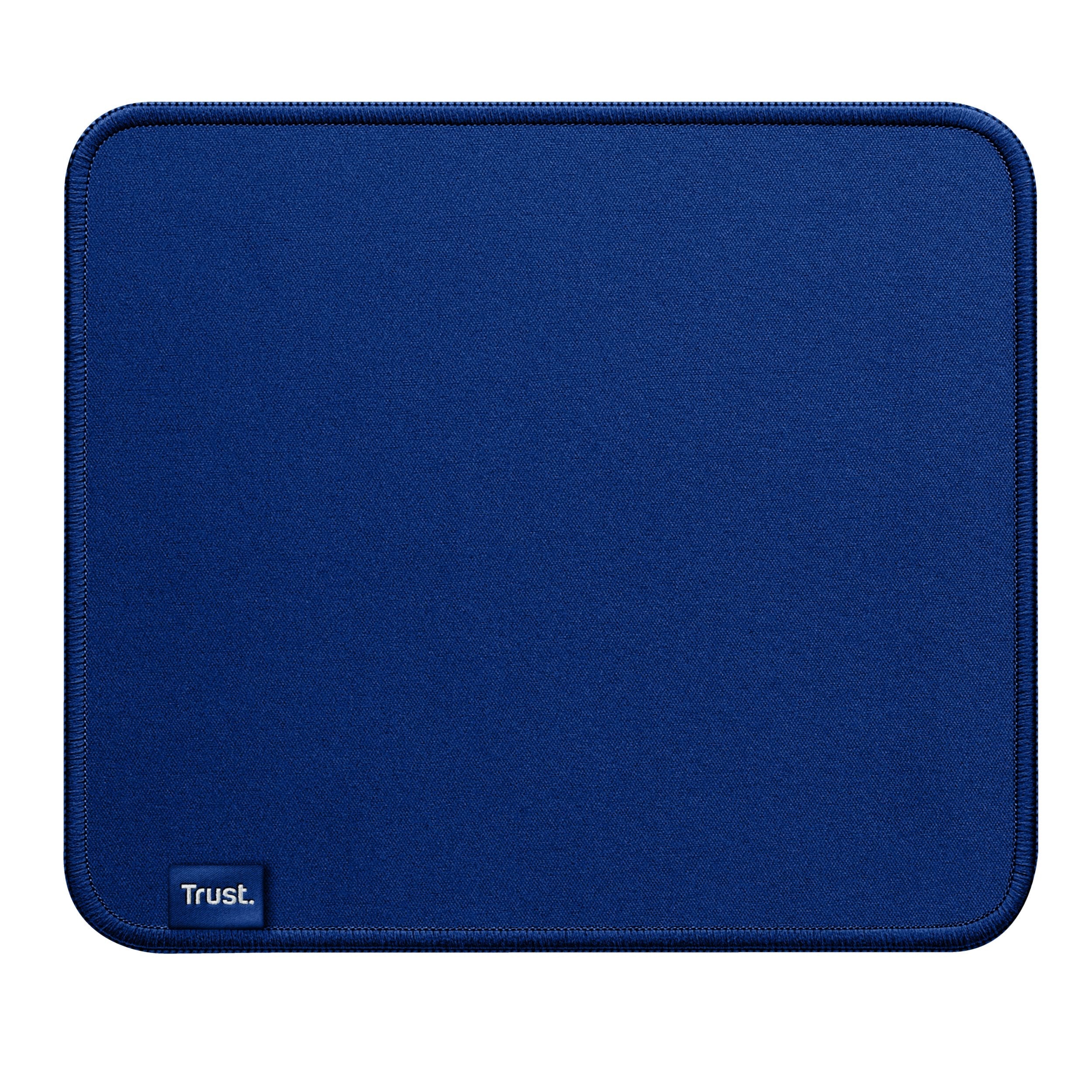 Alfombrilla Trust Boye Eco 3 X 250 X 210mm Azul