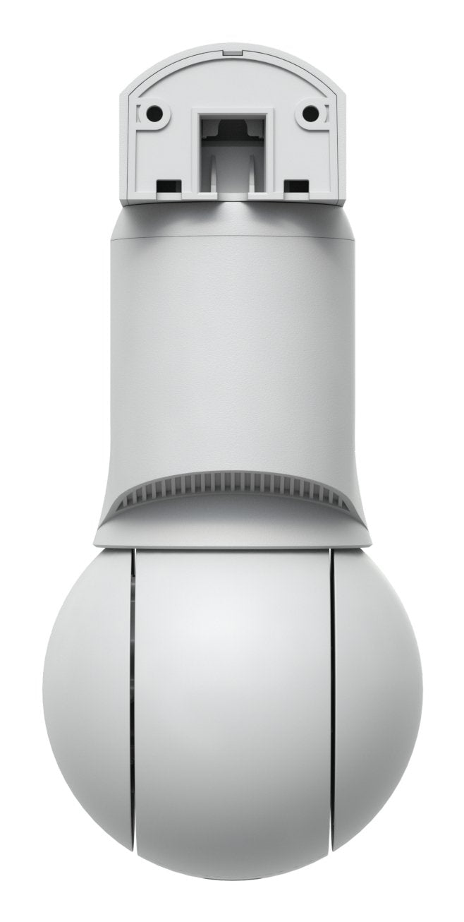EAN 0810177161486 - Ubiquiti G6 PTZ Esférico Cámara de seguridad IP Interior y exterior 3864 x 2160 Pixeles Techo/Pared/Poste imagen 5