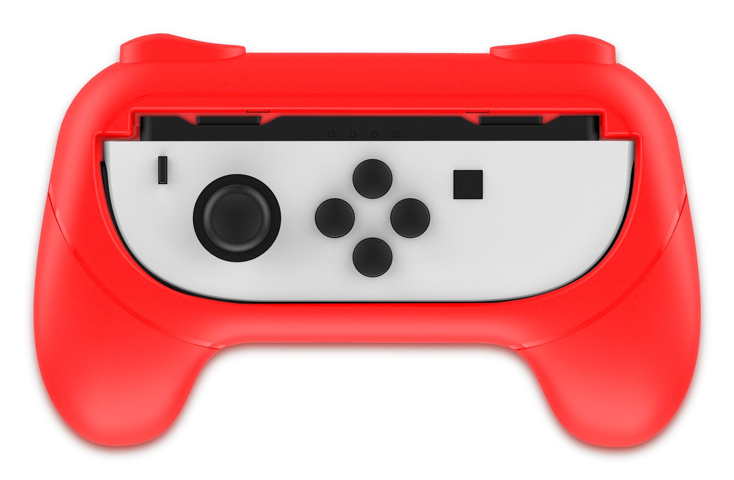 Grips De Joy Con 2