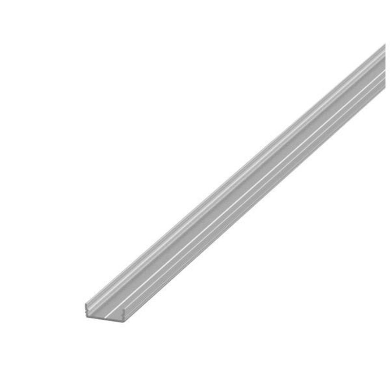 Brumberg 53380263 Ab-Profil Qualityflex Alu