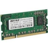 Kyocera Memoria Mm3-1gb (B)