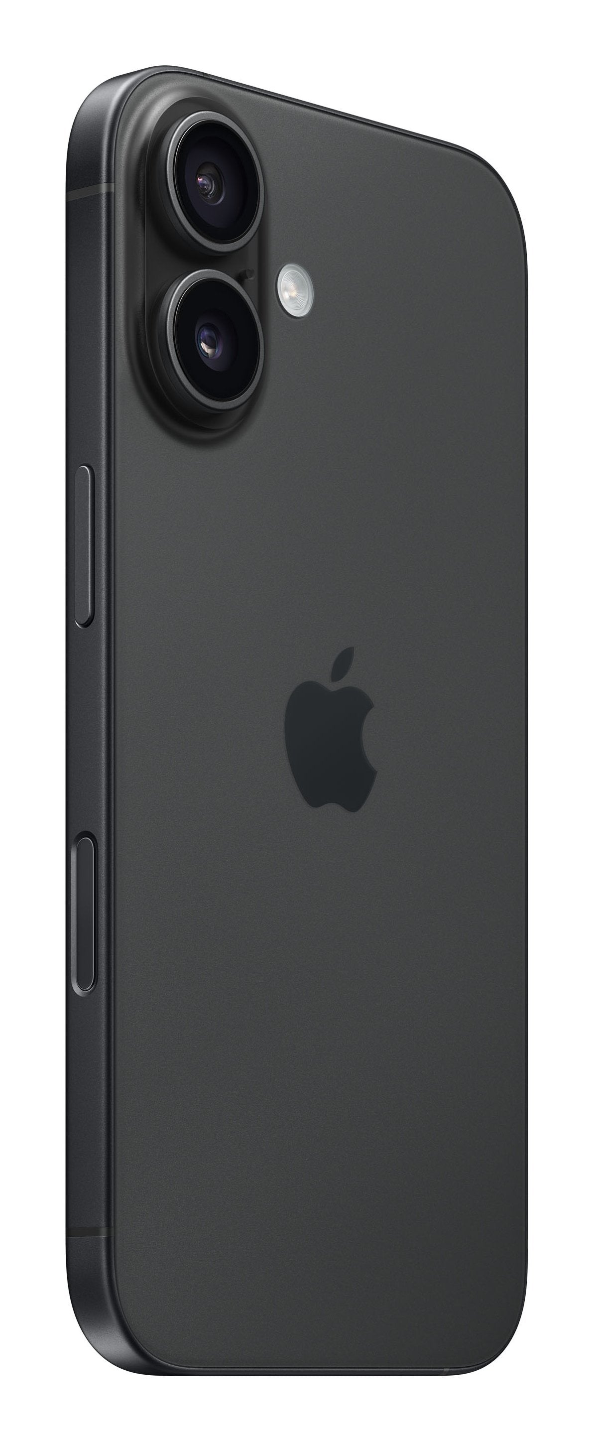 EAN 195949822735 - Apple iPhone 16 15,5 cm (6.1") SIM doble iOS 18 5G USB Tipo C 256 GB Negro imagen 2